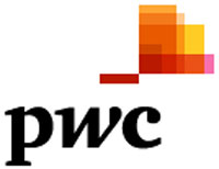 PwC rebrands globally, acronym now official