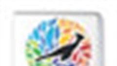 Two Loeries features on SABC1