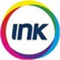 Ink makes over Germanwings magazine