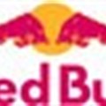 Red Bull's floating billboards