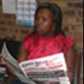 MDDA pays tribute to Queen Mkhondwane