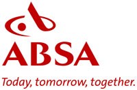 Absa scores double awards with emeafinance