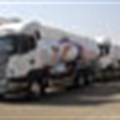 Ezethu Logistics renews Total SA contract