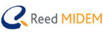 Reed MIDEM, GSMA launch new forum at MIPTV 2011