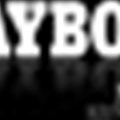 Playboy South Africa to launch April 2011
