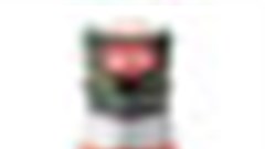 Low-sodium tomato sauce