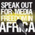 Wits hosts conference on elections, media in Africa