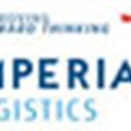 IMPERIAL Logistics introduces first Euro V vehicles to SA
