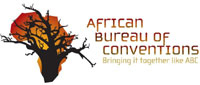 African Bureau of Conventions joins ICCA