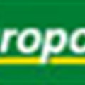 Europcar capitalises on World Cup upgrades