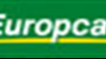 Europcar capitalises on World Cup upgrades