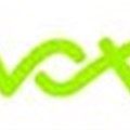 Vox Telepreneur enters retail market