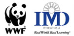 WWF and IMD introduce One Planet Leaders (OPL)