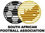 SOS Coalition alarmed; SAFA finds way forward with SABC