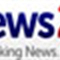 New logo for News24.com