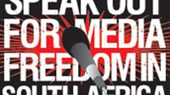 Metro adults want independent media - survey