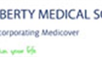 Liberty Medical Scheme shows good growth