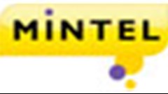 Internet piracy slows home subscription growth, reports Mintel