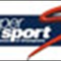 SuperSport extends Bundesliga Africa contract
