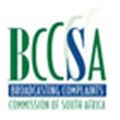 BCCSA ruling could complicate content rating system