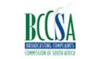 BCCSA ruling could complicate content rating system