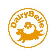 Yellowwood Future Architects give DairyBelle a full cream face lift