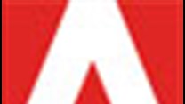 Adobe unveils new Acrobat X solutions