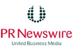PR Newswire acquires leading French PR data provider