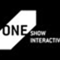 One Show Interactive Awards' second quarter finalists