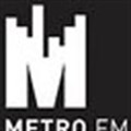 Metro FM Music Awards launch