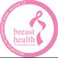 Parkhurst stages 'Bra Run' for breast cancer survivors