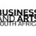 Nine arts projects receive Business and Arts South Africa Supporting Grants