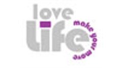 Finalists for loveLife documentaries