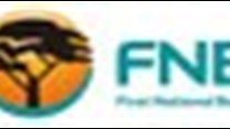 FNB releases August building stats