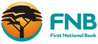 FNB, PayPal's most innovative payment app winners in SA