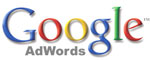 Google AdWords offers low-cost route into online advertising for SMEs