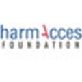 COHSASA & PharmAccess Foundation enter joint venture to improve patient care in disadvantaged areas