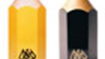 D&AD Student Awards 2011: Your pencil, your potential