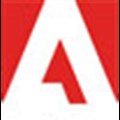 Adobe announces new digital publishing suite
