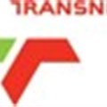 Transnet shows promising growth