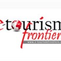 CT etourism summit challenges tourism industry to embrace social media