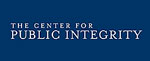 Centre for Public Integrity announces new strategy