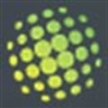 Greenlight ranked for the third year running in the Deloitte Fast 50