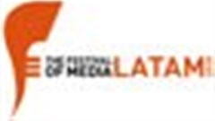 Winners of Festival of Media Latam Award 2010 announced!