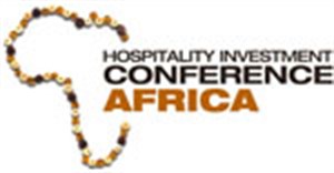 Time running out to register for Hospitality Investment Conference Africa