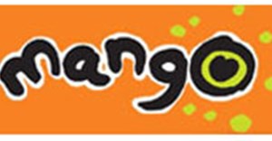 Mango ranked top LCC