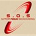 Cabinet reshuffle: SOS welcomes Nyanda's axing