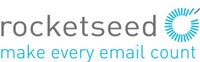 Rocketseed expands into Africa