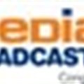 Successful broadcasting models - Media, Broadcasting Congress