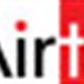 New Bharti Airtel partnerships across Africa